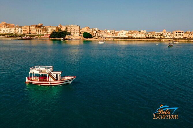 Sunset boat tour with aperitif and swimming break - Price and Value: Why $84.10 Can Make Sense Here