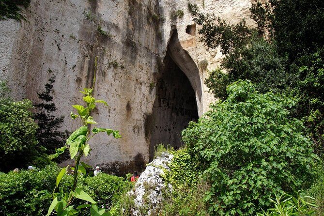 Syracuse, Ortigia & Noto - When a Private Day Trip Makes Sense (and When It Doesn’t)