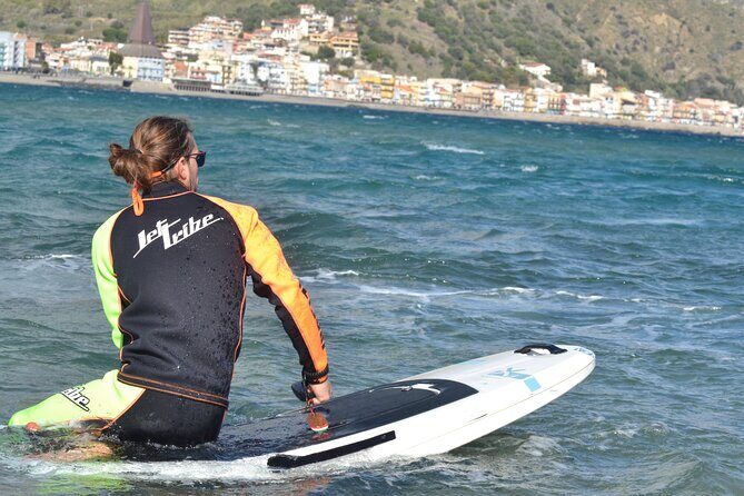 Taormina and Isola Bella Boat Tour: with Snorkeling and Aperitif - What is included (and what you must bring)