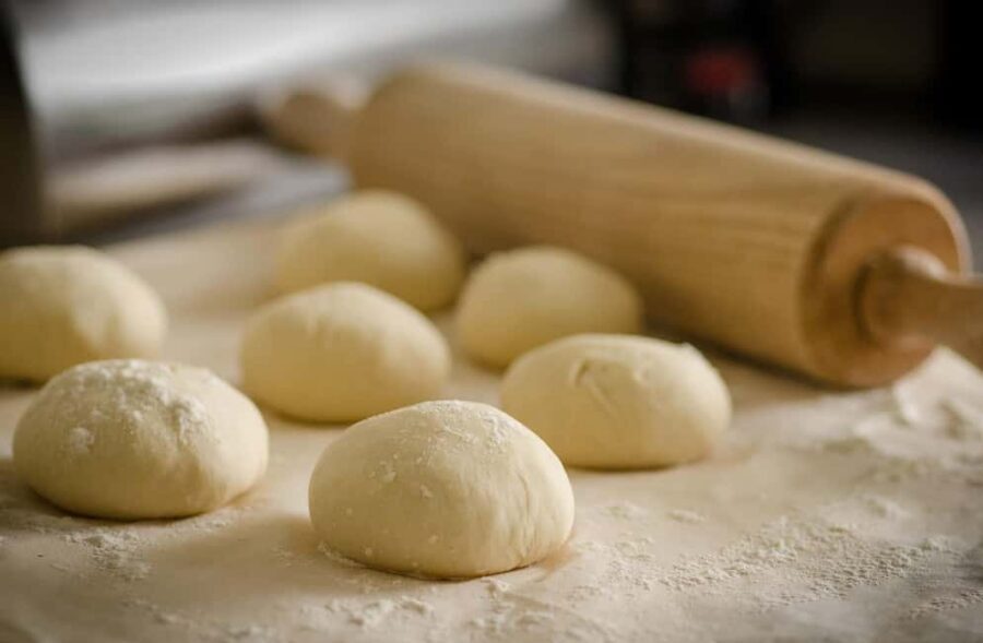 Taormina: Pizza Making Class with Lunch and Wine Tasting - Key Things to Know Before You Go