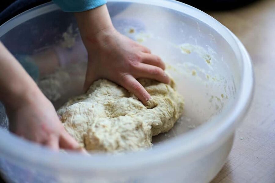 Taormina: Pizza Making Class with Lunch and Wine Tasting - The Top Moment: When Your Pizza Goes From Dough to Oven to Plate