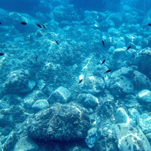 Taormina: Private Boat Tour with aperitif - Cave Stops and Shoreline Points: Grotta del Giorno to Grotta Azzurra