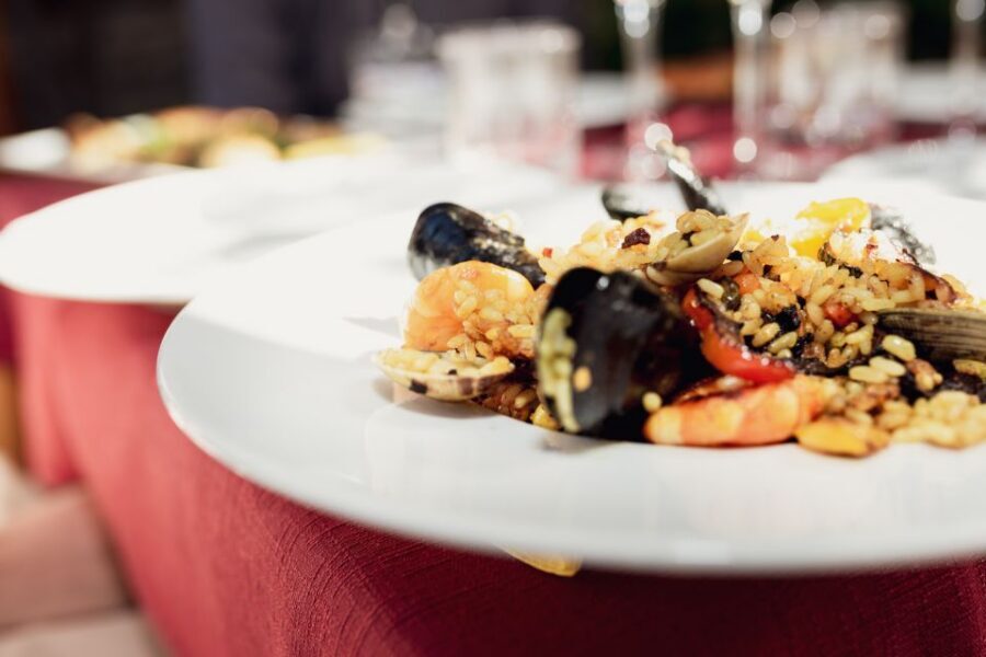 Taormina: Shared or Private Food & Wine Walking Tour - Who should book this tour, and who should skip it