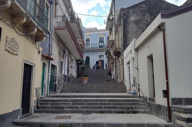 Taormina shore tour - for small group cruise passengers - What to Pack for a Smooth Taormina Shore Day