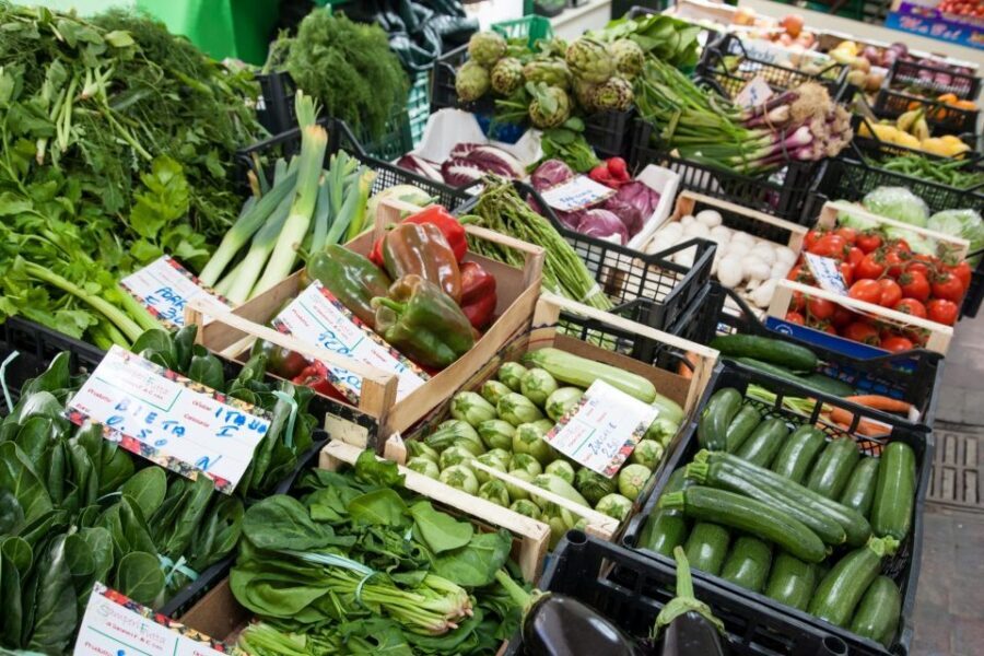 Taormina: Sicilian Cooking Class & Market Tour - Price and value: why this costs about $108 and what you get back
