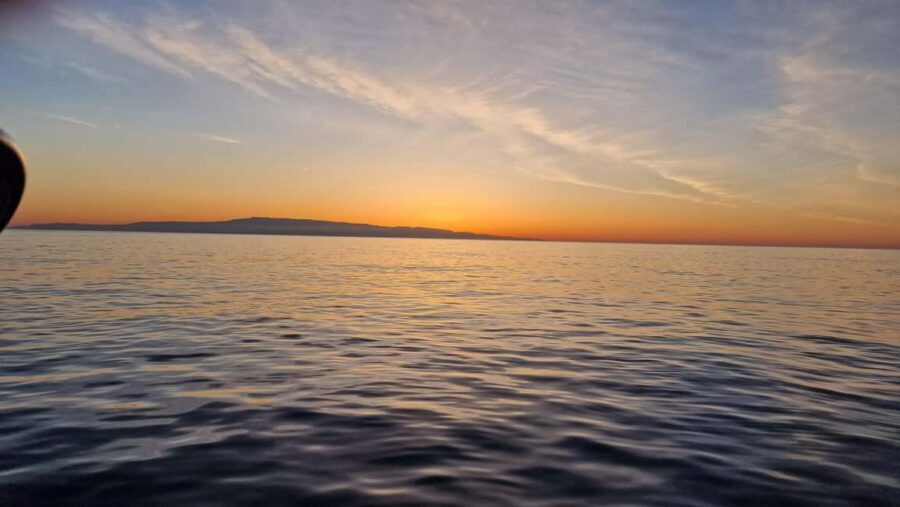 Taormina: Sunset Boat Tour with Aperitif - Price and value: is $58 worth it?