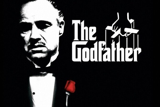 The Godfather Movie Locations Private Tour in Sicily - Price and value: what $180.50 buys you