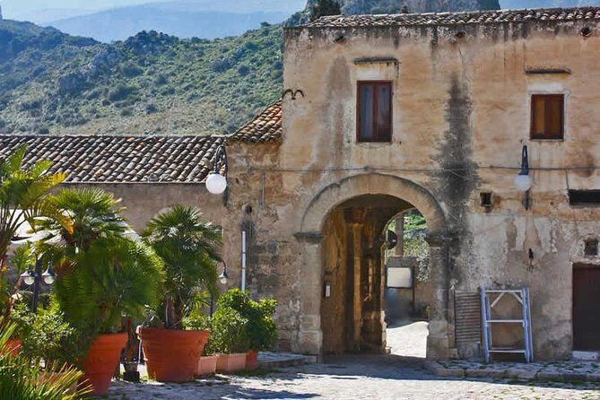 Tour Castellammare, Scopello and Zingaro from Palermo - Timing, what to pack, and who this tour fits best