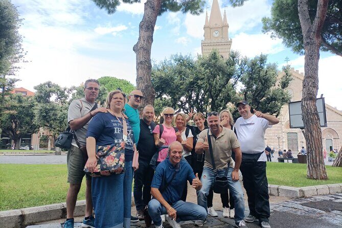 Tour DA Messina, Taormina and savoca - A 5–6 Hour Day That Ticks Two Big Boxes in Sicily