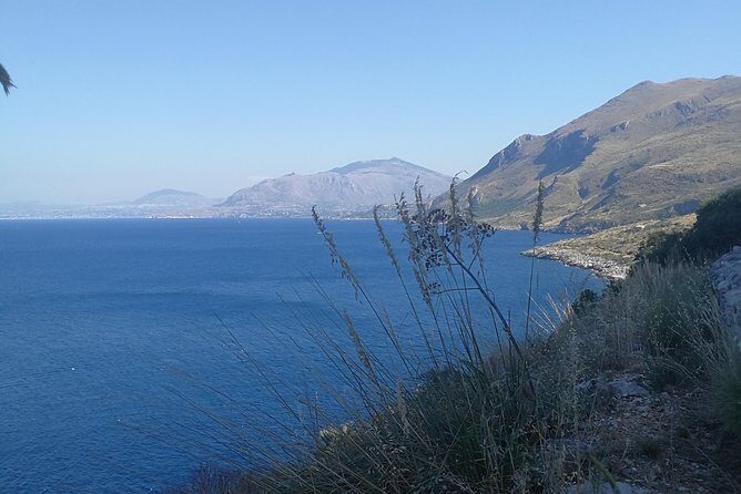 Transfer from Palermo Airport to Scopello and Tonnara di Scopello - Who this transfer fits best (and who should compare)