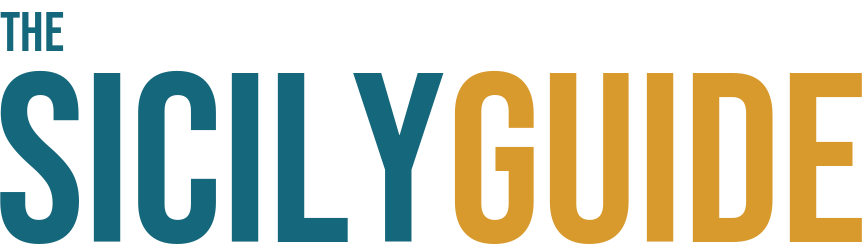 The Sicily Guide