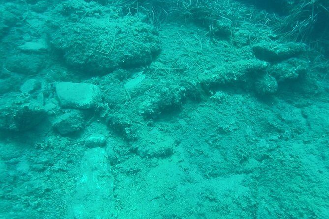 Underwater Archaeology Course - Price Check: Is $270.39 Worth It?