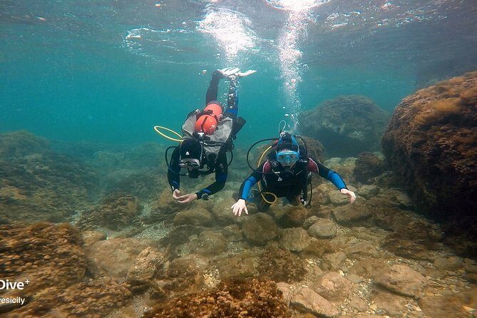 Underwater Archaeology Course - Small Group Size: Why Max 15 Matters