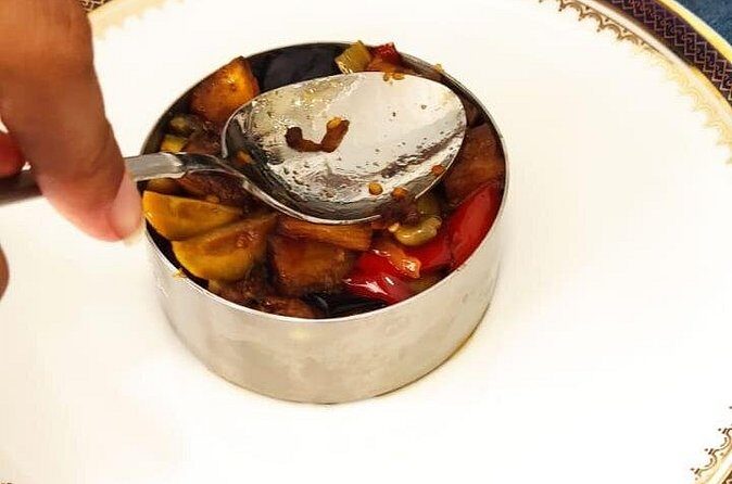 Vegan Cooking Class in Catania with Lunch and Dinner - Practical Notes: Weather, Cancellation, and Real-World Flexibility